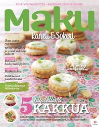 Maku (FI) 3/2014