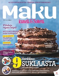 Maku (FI) 7/2014