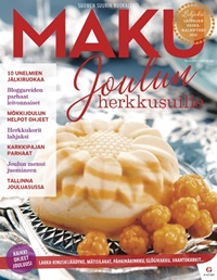 Maku (FI) 9/2011