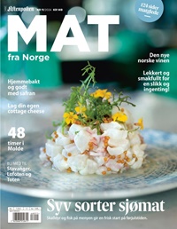 MAT 11/2024