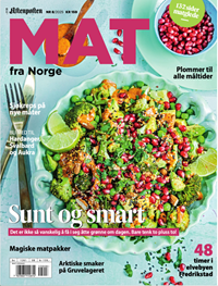 MAT 2/2025