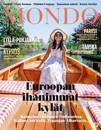 Mondo (FI) 4/2023