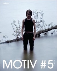 Motiv (SE) 5/2005