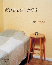 Motiv (SE) 11/2007