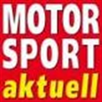 Motorsport Aktuell (GE) 12/2009