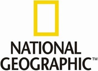 National Geographic De (GE) 3/2010