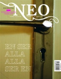 Magasinet Neo (SE) 3/2007