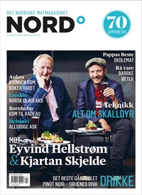 Nord 4/2014