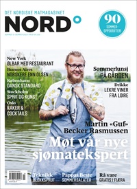 Nord 3/2014