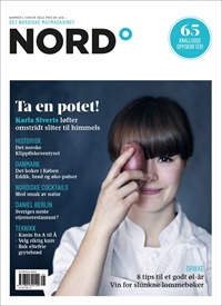 Nord 1/2013