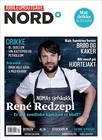 Nord 4/2015