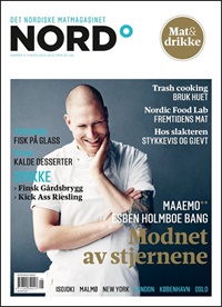Nord 5/2014