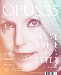 Opus (SE) 35/2011