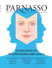 Parnasso (FI) 2/2017