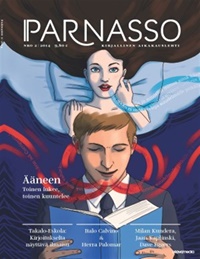 Parnasso (FI) 2/2014