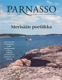 Parnasso (FI) 6/2016