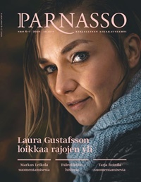 Parnasso (FI) 6/2020