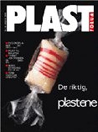 Plastforum 11/2010