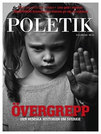 Poletik (SE) 24/2016