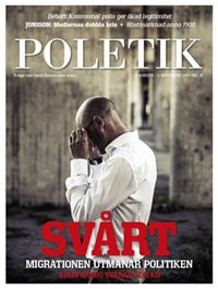 Poletik (SE) 35/2016
