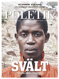 Poletik (SE) 39/2016