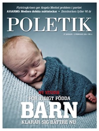Poletik (SE) 4/2016