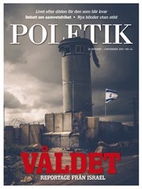 Poletik (SE) 44/2015