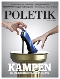 Poletik (SE) 9/2016