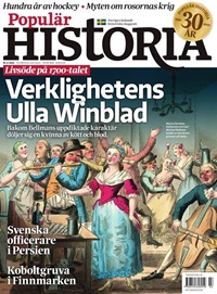Populär Historia (SE) 2/2021