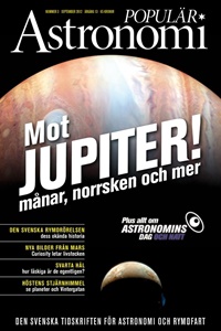 Populär Astronomi (SE) 3/2012