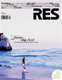 RES (SE) 3/2005