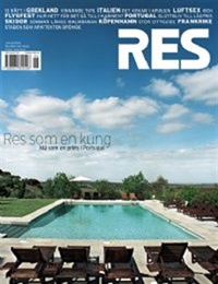 RES (SE) 6/2005