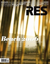 RES (SE) 2/2006