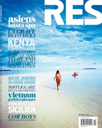 RES (SE) 10/2007