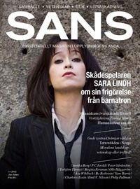 Sans (SE) 1/2012