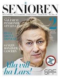 Senioren (SE) 2/2018