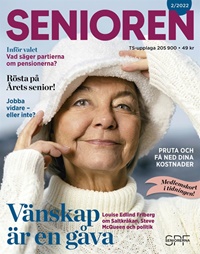 Senioren (SE) 2/2022