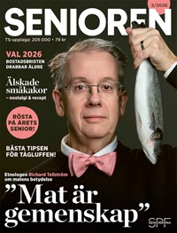 Senioren (SE) 2/2026