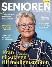 Senioren (SE) 3/2024