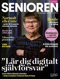 Senioren (SE) 3/2026