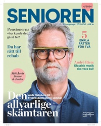 Senioren (SE) 4/2024