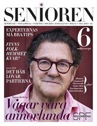 Senioren (SE) 6/2018