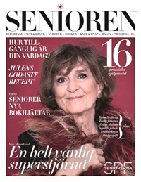 Senioren (SE) 9/2018