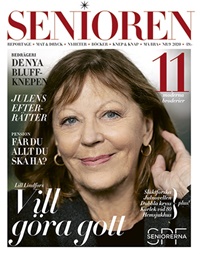 Senioren (SE) 9/2020