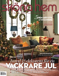 Sköna hem (SE) 14/2014