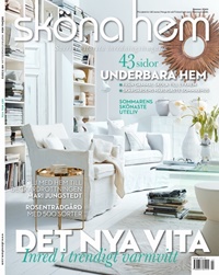 Sköna hem (SE) 6/2012