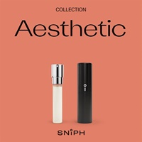 Sniph Collection Aesthetic (för män) (SE) 8/2020