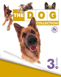 The Dog (SE) 3/2008