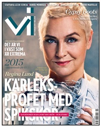 Tidningen Vi (SE) 2/2015