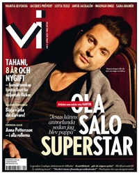 Tidningen Vi (SE) 4/2012